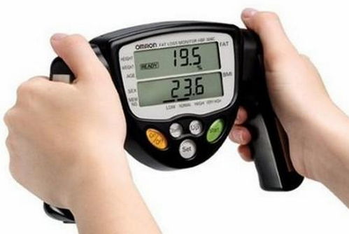 电子血压计品牌排行榜 欧姆龙血压计测量最准